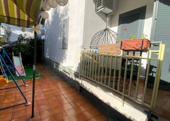 Foto 19 - Trilocale Saviano, Saviano - foto 19