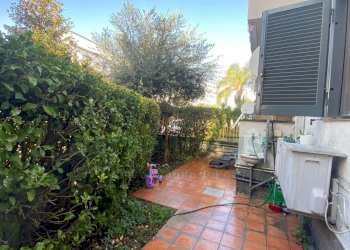 Foto 20 - Trilocale Saviano, Saviano - foto 20