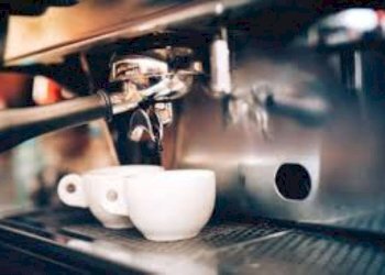 Altro - Cafeteria - Cold Bar via Pinerolo Susa, 78, Sangano - photo 5