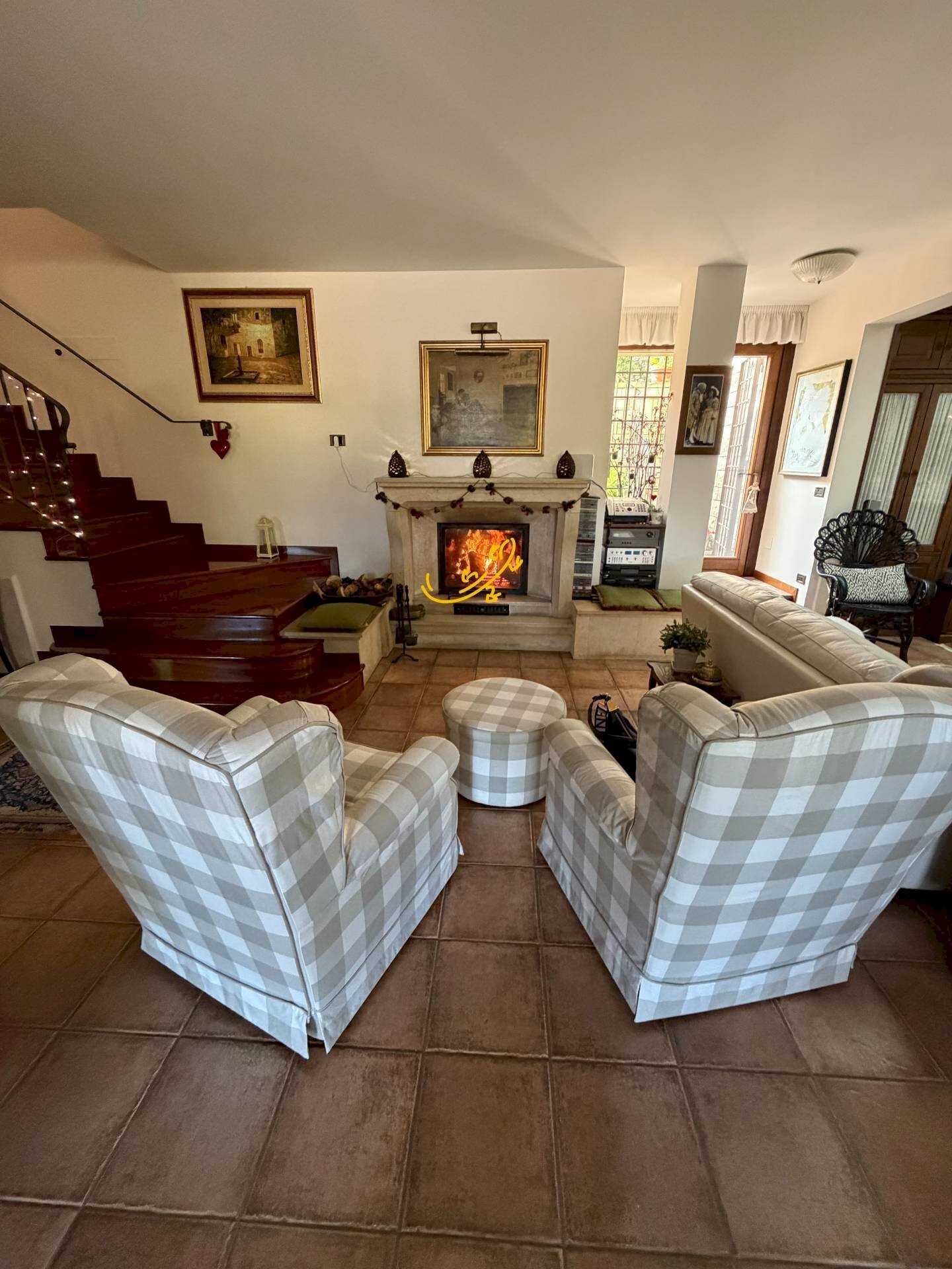 Foto 1 - Villa Strada Comunale Pozzo dei Cani, Putignano - photo 1