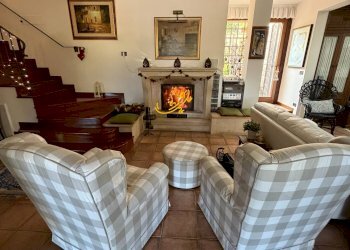 Foto 1 - Villa Strada Comunale Pozzo dei Cani, Putignano - foto 1