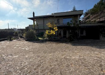 Foto 6 - Villa Strada Comunale Pozzo dei Cani, Putignano - foto 6