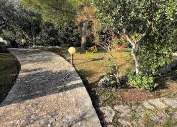 Foto 9 - Villa Strada Comunale Pozzo dei Cani, Putignano - foto 9