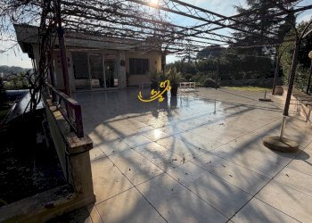 Foto 11 - Villa Strada Comunale Pozzo dei Cani, Putignano - foto 11