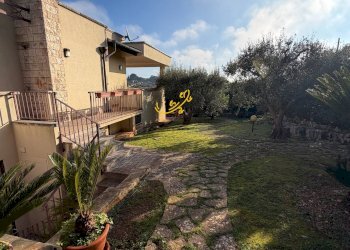 Foto 12 - Villa Strada Comunale Pozzo dei Cani, Putignano - foto 12