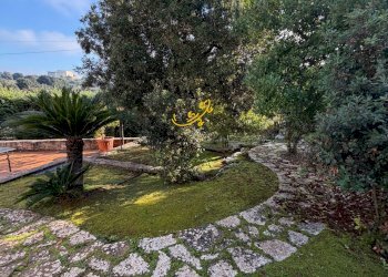 Foto 13 - Villa Strada Comunale Pozzo dei Cani, Putignano - foto 13