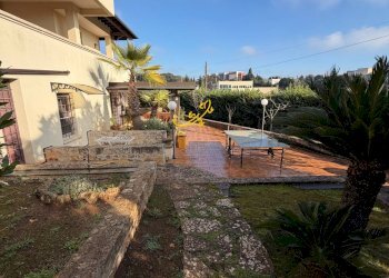 Foto 14 - Villa Strada Comunale Pozzo dei Cani, Putignano - foto 14