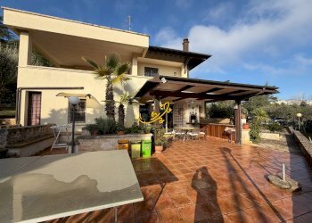 Foto 2 - Villa Strada Comunale Pozzo dei Cani, Putignano - foto 2