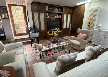 Foto 16 - Villa Strada Comunale Pozzo dei Cani, Putignano - foto 16