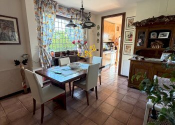 Foto 17 - Villa Strada Comunale Pozzo dei Cani, Putignano - foto 17