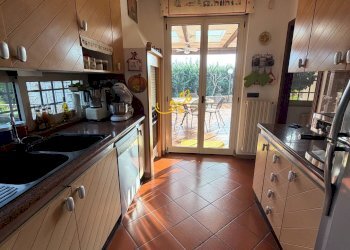 Foto 18 - Villa Strada Comunale Pozzo dei Cani, Putignano - foto 18