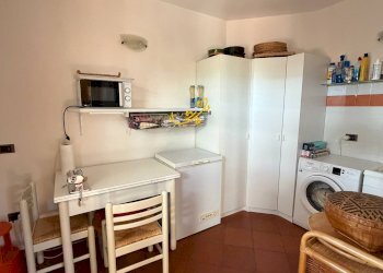 Foto 19 - Villa Strada Comunale Pozzo dei Cani, Putignano - foto 19