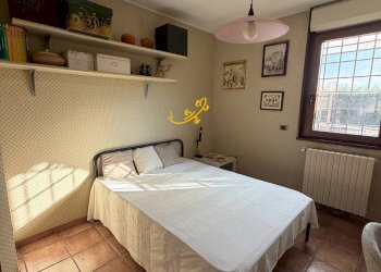 Foto 21 - Villa Strada Comunale Pozzo dei Cani, Putignano - foto 21