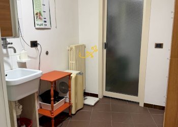 Foto 25 - Villa Strada Comunale Pozzo dei Cani, Putignano - foto 25