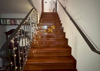 Foto 26 - Villa Strada Comunale Pozzo dei Cani, Putignano - foto 26