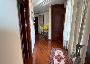 Foto 27 - Villa Strada Comunale Pozzo dei Cani, Putignano - foto 27