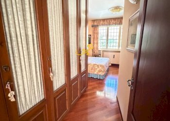 Foto 28 - Villa Strada Comunale Pozzo dei Cani, Putignano - foto 28