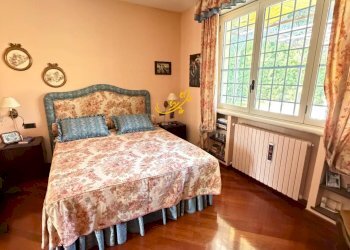 Foto 29 - Villa Strada Comunale Pozzo dei Cani, Putignano - foto 29