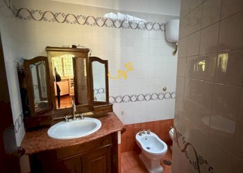 Foto 30 - Villa Strada Comunale Pozzo dei Cani, Putignano - foto 30