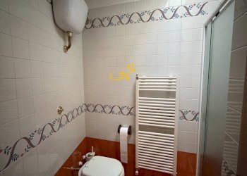 Foto 31 - Villa Strada Comunale Pozzo dei Cani, Putignano - foto 31