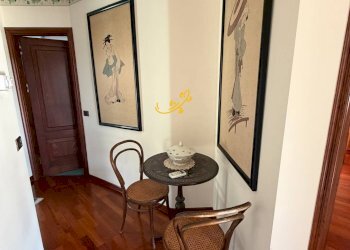 Foto 33 - Villa Strada Comunale Pozzo dei Cani, Putignano - foto 33