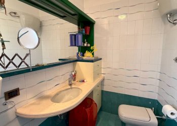 Foto 34 - Villa Strada Comunale Pozzo dei Cani, Putignano - foto 34