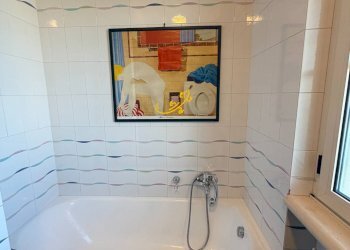 Foto 35 - Villa Strada Comunale Pozzo dei Cani, Putignano - foto 35