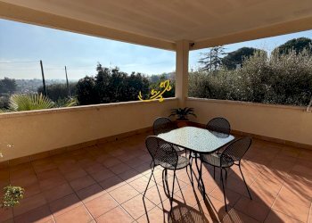 Foto 36 - Villa Strada Comunale Pozzo dei Cani, Putignano - foto 36