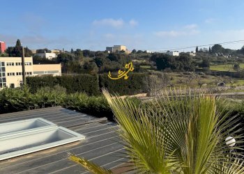 Foto 39 - Villa Strada Comunale Pozzo dei Cani, Putignano - foto 39