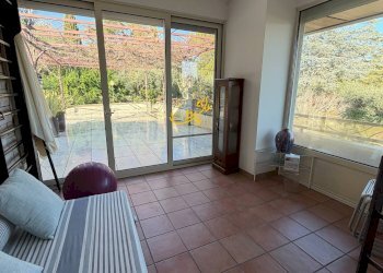 Foto 43 - Villa Strada Comunale Pozzo dei Cani, Putignano - foto 43