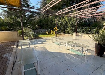 Foto 44 - Villa Strada Comunale Pozzo dei Cani, Putignano - foto 44