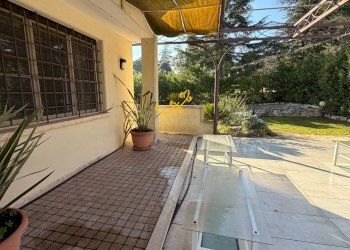 Foto 45 - Villa Strada Comunale Pozzo dei Cani, Putignano - foto 45