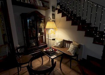 Foto 47 - Villa Strada Comunale Pozzo dei Cani, Putignano - foto 47