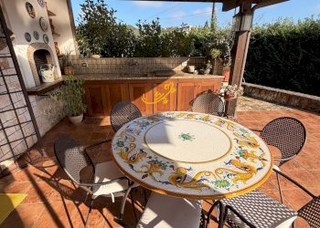 Foto 48 - Villa Strada Comunale Pozzo dei Cani, Putignano - foto 48