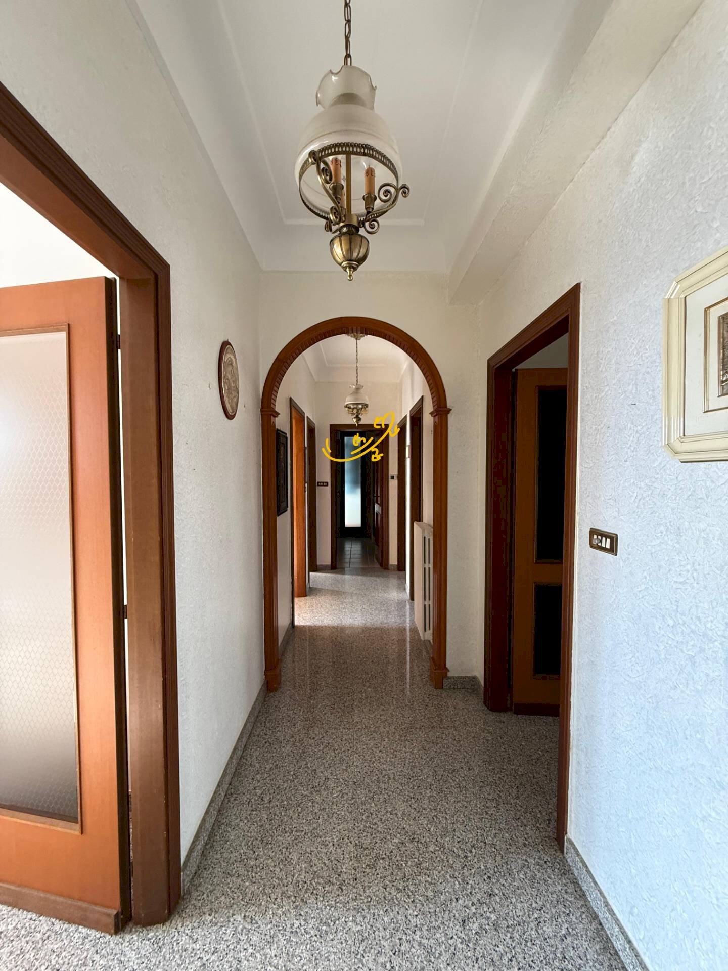 Foto 2 - Apartment Via degli Scalpellini, Ostuni - photo 2