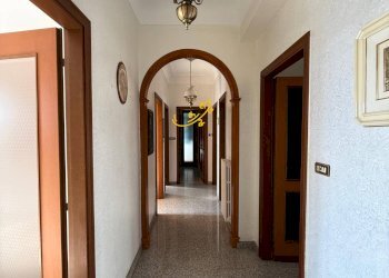 Foto 2 - Appartamento Via degli Scalpellini, Ostuni - foto 2