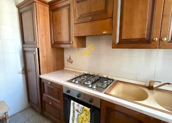 Foto 3 - Appartamento Via degli Scalpellini, Ostuni - foto 3