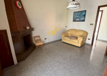 Foto 5 - Appartamento Via degli Scalpellini, Ostuni - foto 5