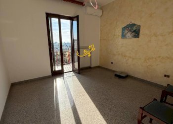 Foto 7 - Appartamento Via degli Scalpellini, Ostuni - foto 7