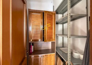 Foto 9 - Appartamento Via degli Scalpellini, Ostuni - foto 9