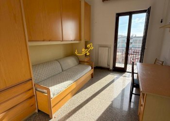 Foto 10 - Appartamento Via degli Scalpellini, Ostuni - foto 10