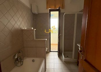 Foto 12 - Appartamento Via degli Scalpellini, Ostuni - foto 12