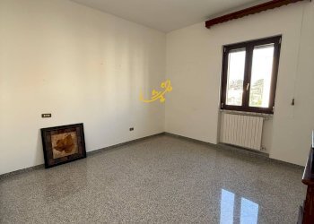 Foto 13 - Appartamento Via degli Scalpellini, Ostuni - foto 13