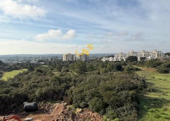 Foto 15 - Appartamento Via degli Scalpellini, Ostuni - foto 15