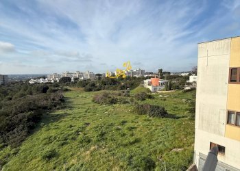 Foto 16 - Appartamento Via degli Scalpellini, Ostuni - foto 16