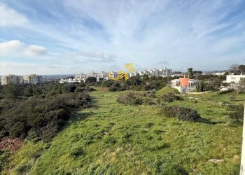 Foto 17 - Appartamento Via degli Scalpellini, Ostuni - foto 17