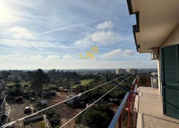 Foto 18 - Appartamento Via degli Scalpellini, Ostuni - foto 18