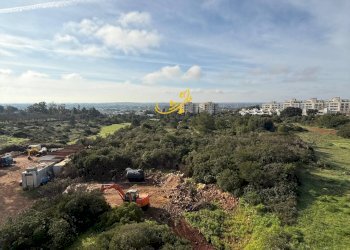 Foto 19 - Appartamento Via degli Scalpellini, Ostuni - foto 19