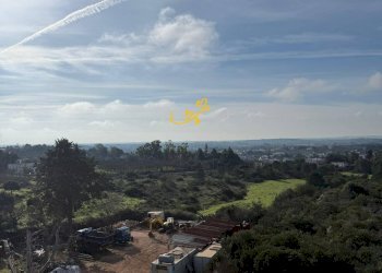 Foto 20 - Appartamento Via degli Scalpellini, Ostuni - foto 20