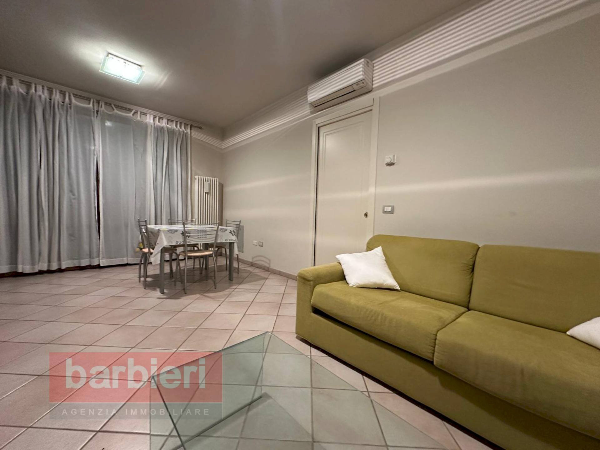 Foto 1 - Three-room apartment Via Dante Alighieri, Cervia - photo 1